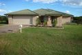 Property photo of 26 Harpeng Drive Minden QLD 4311