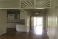 Property photo of 25 Short Street West Kempsey NSW 2440