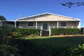 Property photo of 25 Short Street West Kempsey NSW 2440