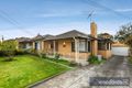 Property photo of 22 Marrbridge Road Moorabbin VIC 3189
