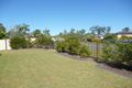 Property photo of 28 Faircloth Street Springfield QLD 4300