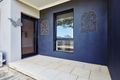 Property photo of 2/1 Stratford Street East Fremantle WA 6158