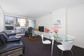 Property photo of 408/16-20 Smail Street Ultimo NSW 2007