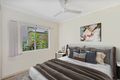 Property photo of 2/65-83 Callum Street Mooroobool QLD 4870