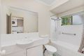 Property photo of 2/65-83 Callum Street Mooroobool QLD 4870