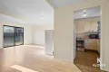 Property photo of 24/112 Queens Road Slacks Creek QLD 4127