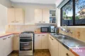 Property photo of 24/112 Queens Road Slacks Creek QLD 4127