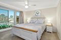 Property photo of 31 Lang Road South Windsor NSW 2756