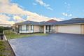 Property photo of 125 Eskdale Street Minchinbury NSW 2770