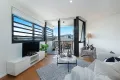 Property photo of 44/49-59 Boronia Street Kensington NSW 2033