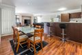 Property photo of 6 Culley Court Goodna QLD 4300