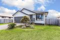 Property photo of 6 Culley Court Goodna QLD 4300