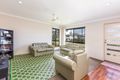 Property photo of 6 Culley Court Goodna QLD 4300