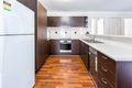 Property photo of 6 Culley Court Goodna QLD 4300
