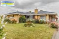 Property photo of 18 Northcott Avenue Cootamundra NSW 2590