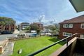 Property photo of 3/15 Osborne Road Manly NSW 2095