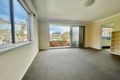 Property photo of 3/15 Osborne Road Manly NSW 2095