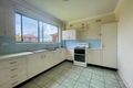 Property photo of 3/15 Osborne Road Manly NSW 2095