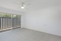 Property photo of 2/36 Settlement Drive Wadalba NSW 2259
