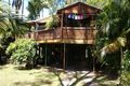 Property photo of 32 Morning Glory Drive Cooroibah QLD 4565