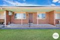 Property photo of 3/616-620 Prune Street Springdale Heights NSW 2641