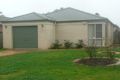 Property photo of 5 Ore Place Eagle Vale NSW 2558