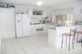 Property photo of 5 Ore Place Eagle Vale NSW 2558