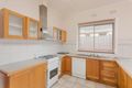Property photo of 216 Waverley Road Malvern East VIC 3145
