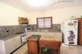 Property photo of 92 Fourteenth Avenue Home Hill QLD 4806