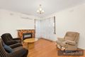 Property photo of 22 Marrbridge Road Moorabbin VIC 3189