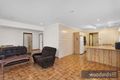 Property photo of 22 Marrbridge Road Moorabbin VIC 3189