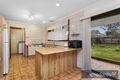 Property photo of 22 Marrbridge Road Moorabbin VIC 3189