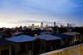 Property photo of 2312/32 Refinery Parade New Farm QLD 4005