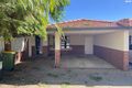 Property photo of 44A Boulder Street West Bentley WA 6102