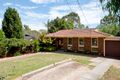 Property photo of 34 Sherman Drive Bayswater North VIC 3153
