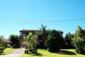 Property photo of 29 Broadhurst Crescent Bateman WA 6150
