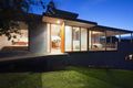 Property photo of 4 Davis Place Moruya Heads NSW 2537