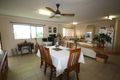 Property photo of 80 Riverleigh School Bus Road Mundubbera QLD 4626