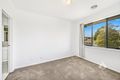 Property photo of 1/33 Kionga Street Clayton VIC 3168