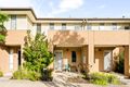Property photo of 3 Parkfield Walk Westmeadows VIC 3049