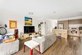 Property photo of 3 Parkfield Walk Westmeadows VIC 3049