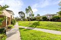 Property photo of 3 Parkfield Walk Westmeadows VIC 3049