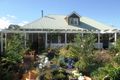 Property photo of 45 Swan Street Bagdad TAS 7030
