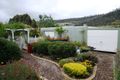 Property photo of 45 Swan Street Bagdad TAS 7030