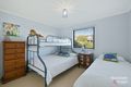 Property photo of 22 Corona Road Cape Woolamai VIC 3925