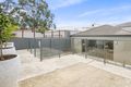 Property photo of 4A April Road Dianella WA 6059