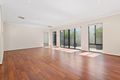 Property photo of 4A April Road Dianella WA 6059