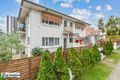 Property photo of 1/37 Jane Street West End QLD 4101