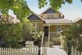 Property photo of 67 Holt Avenue Mosman NSW 2088