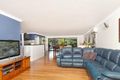 Property photo of 47 Cypress Street Evans Head NSW 2473
